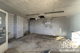  maison libercourt 62820