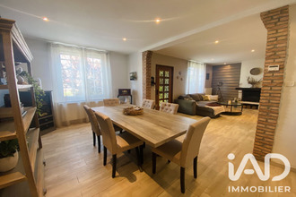  maison libercourt 62820