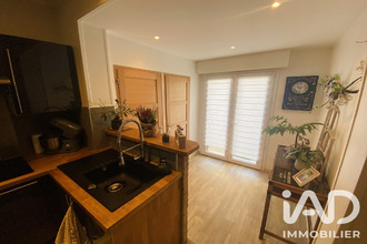  maison libercourt 62820