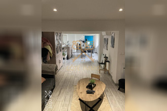  maison libercourt 62820
