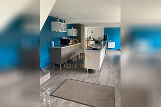  maison libercourt 62820
