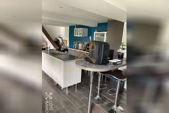  maison libercourt 62820