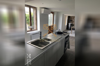  maison libercourt 62820