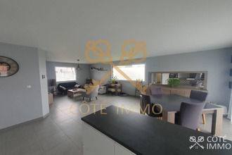 maison libercourt 62820