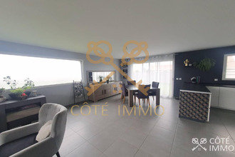  maison libercourt 62820