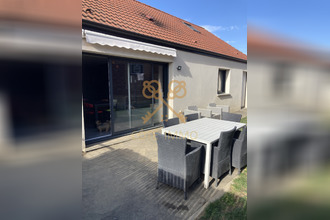  maison libercourt 62820