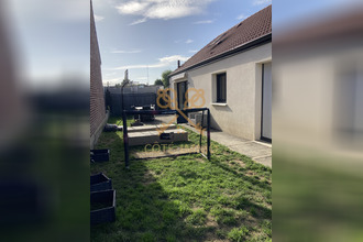  maison libercourt 62820