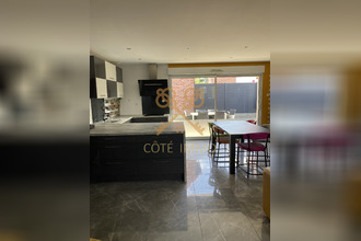  maison libercourt 62820