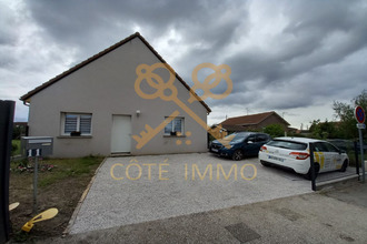  maison libercourt 62820
