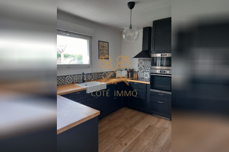  maison libercourt 62820