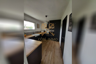  maison libercourt 62820
