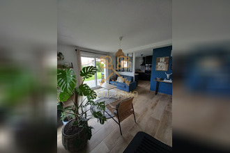  maison libercourt 62820