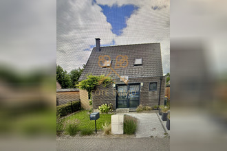  maison libercourt 62820