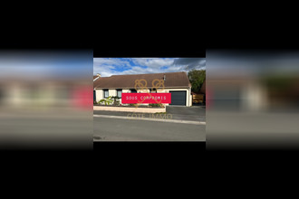  maison libercourt 62820
