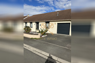  maison libercourt 62820