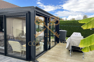  maison libercourt 62820