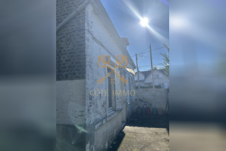  maison libercourt 62820