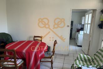  maison libercourt 62820