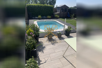  maison libercourt 62820