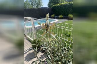  maison libercourt 62820