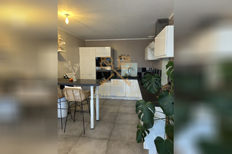  maison libercourt 62820