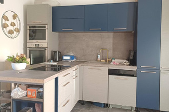  maison libermt 60640