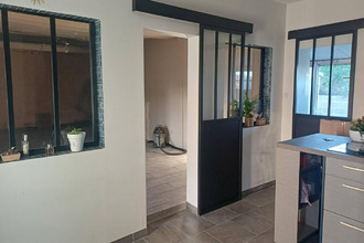  maison libermt 60640