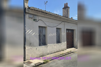  maison libourne 33500