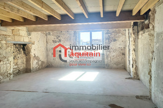  maison libourne 33500