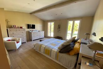  maison libourne 33500