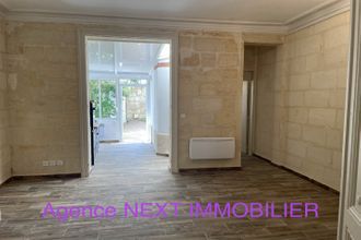  maison libourne 33500