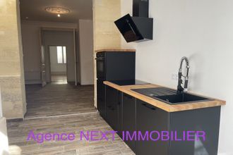  maison libourne 33500