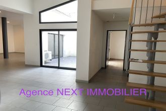  maison libourne 33500