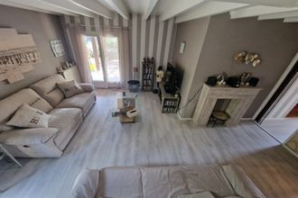  maison libourne 33500