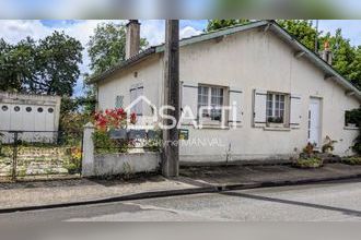  maison libourne 33500