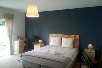  maison libourne 33500