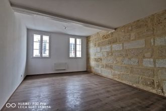  maison libourne 33500