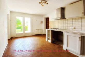  maison libourne 33500