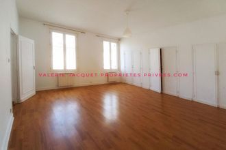  maison libourne 33500