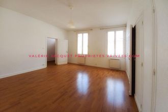  maison libourne 33500