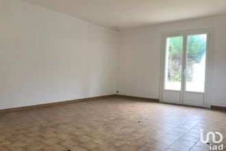  maison libourne 33500