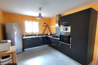  maison libourne 33500