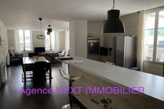  maison libourne 33500