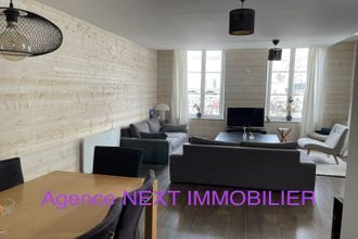  maison libourne 33500