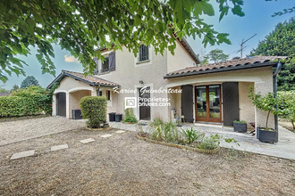  maison libourne 33500