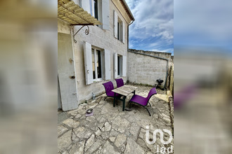  maison libourne 33500