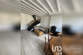  maison libourne 33500