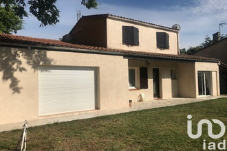  maison libourne 33500