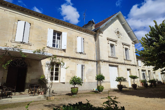  maison libourne 33500