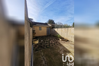  maison libourne 33500